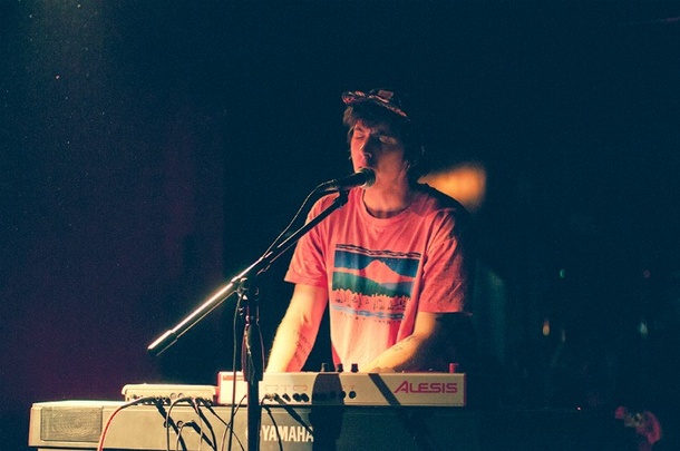 Youth Lagoon (image from blogs.laweekly.com)